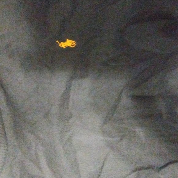 Polo Ralph Lauren - Picture 3 of 4